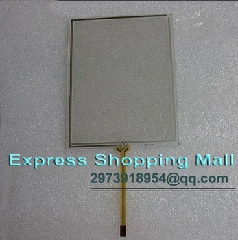 

New PWS6600C-N Touch Screen Glass