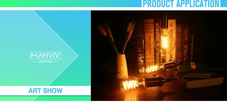 LED Vintage Edison Bulb_08