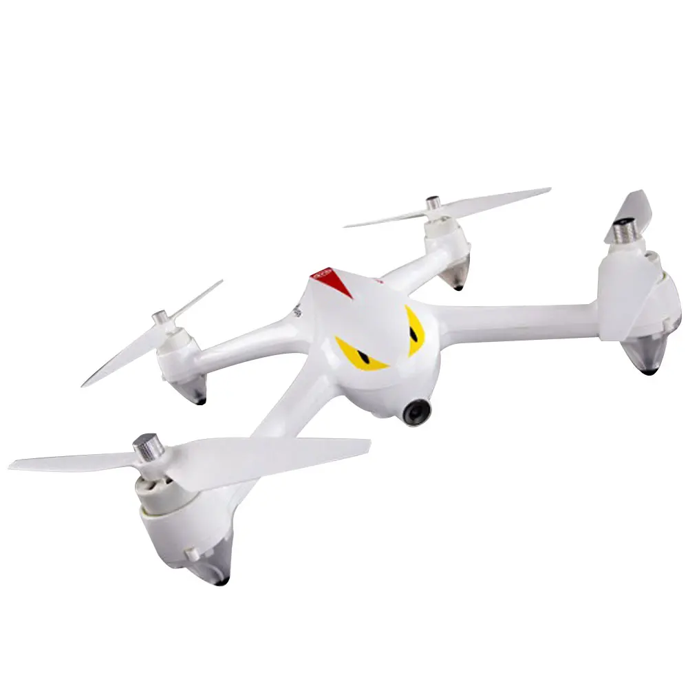 

B2C 2.4GHz folding WIFI drone with cameraFPV 1920*1080 drone 20W 4 Channel 6-Axis aircraft Gps Height Hold TF card