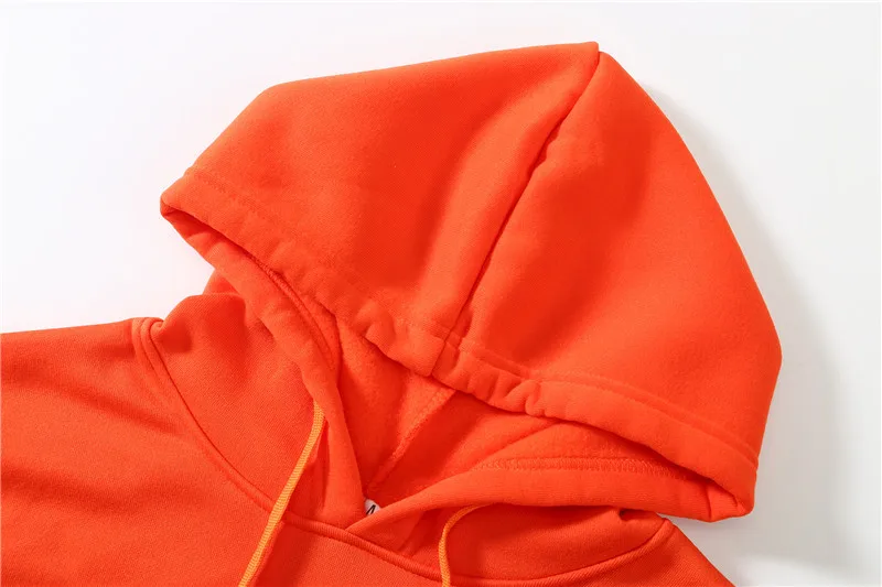 HTB1ohEdXk5E3KVjSZFCq6zuzXXap