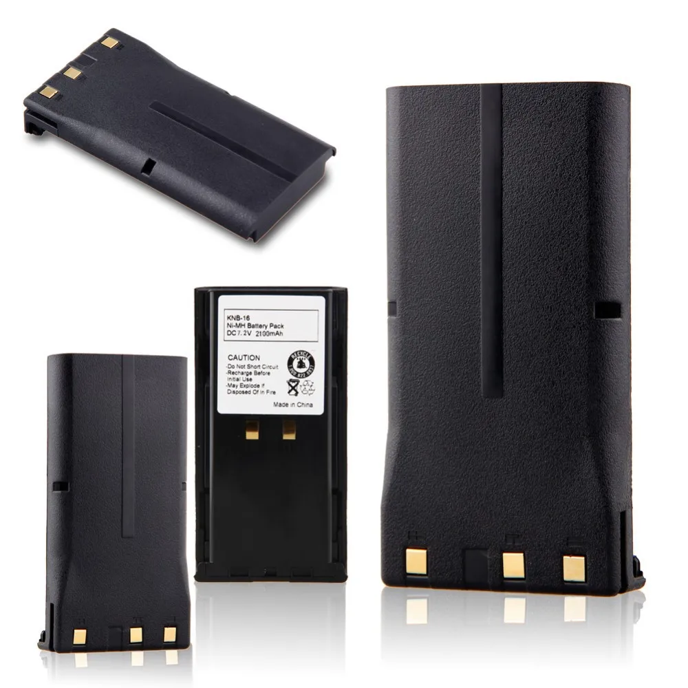 AAA-100-8026_01
