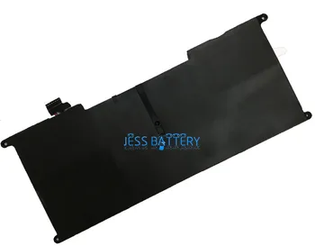 

tops News laptop battery for ASUS UX21 UX21A UX21E C23-UX21