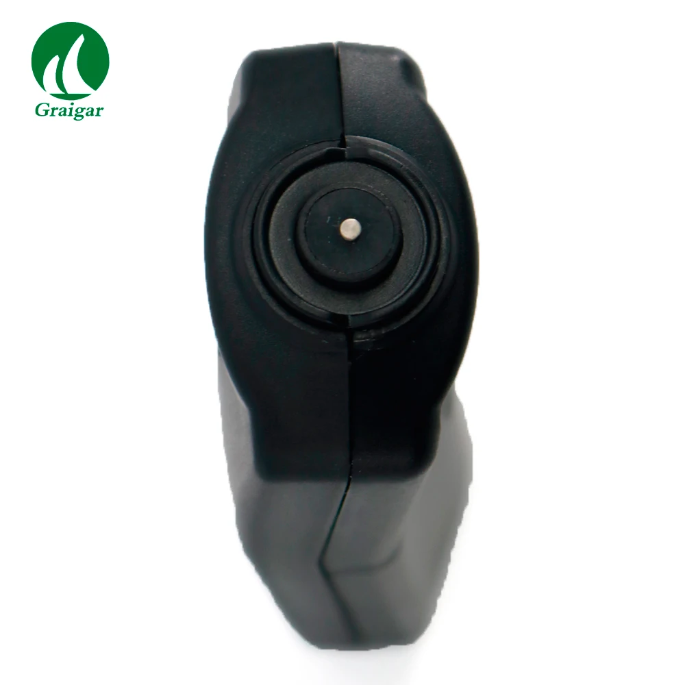 CM8801FN-(9)