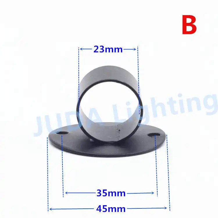 Black Retro Hemp Rope Fixing Rings Vintage Ceiling Rose Canopy Hemp Rope Hook Cable Grip For Led Chandelier Pendant Lighting Diy