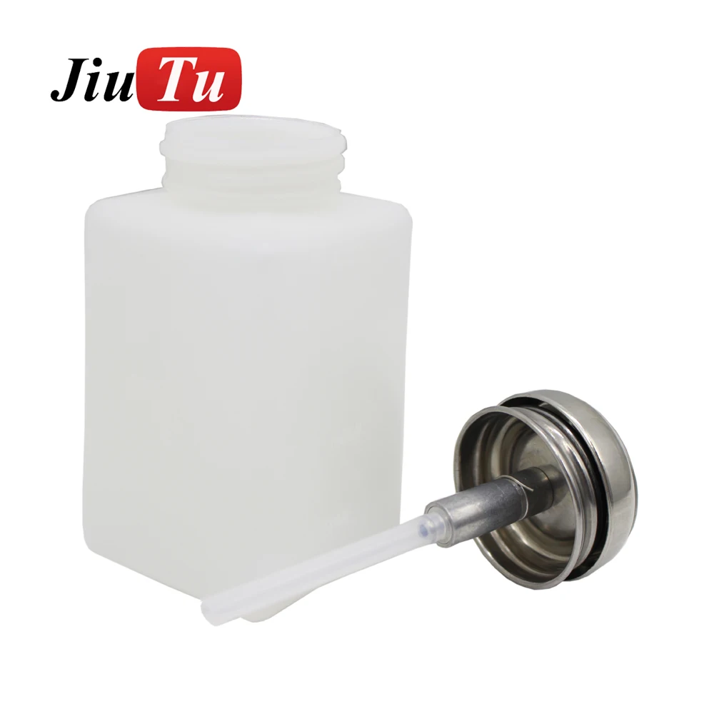 9TU-F281 Dispensing pump bottle (4)