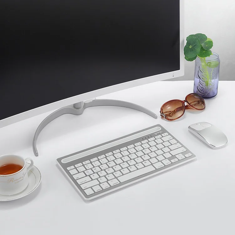  wireless keyboard (7)
