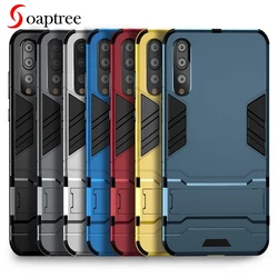 На Алиэкспресс купить чехол для смартфона hard armor cases for lg v20 v10 v30s plus thinq q stylus 3 stylo 3 4 x power g4 k10 pro q8 2018 q6 plus g6 mini case stand shell