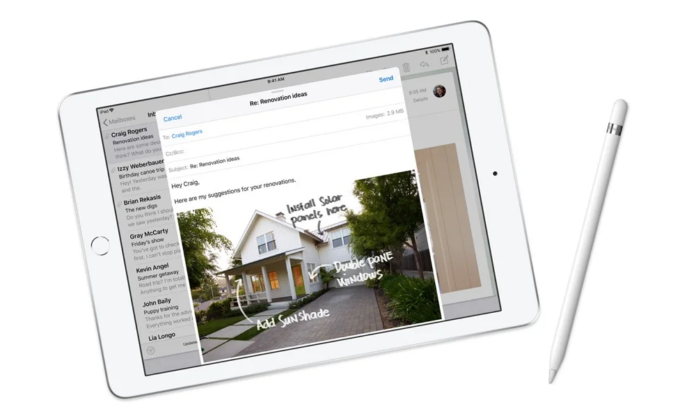 какие айпады поддерживают пенсил. какие айпады поддерживают пенсил. какие айпады поддерживают пенсил. эппл пенсил lenovo tab m10. Apple ipad pro 11 (2018) поддержка pencil.