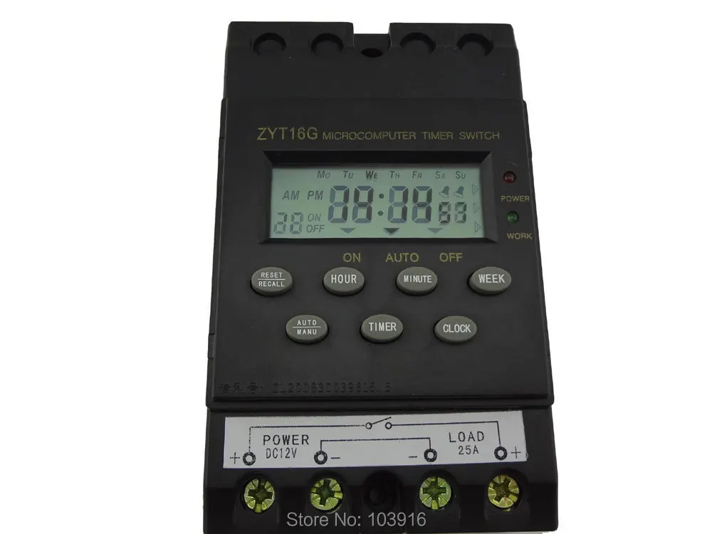 MS-TS-C-3