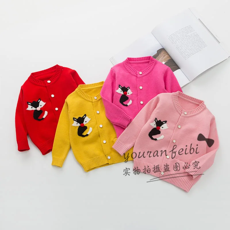 FIMG_3831
