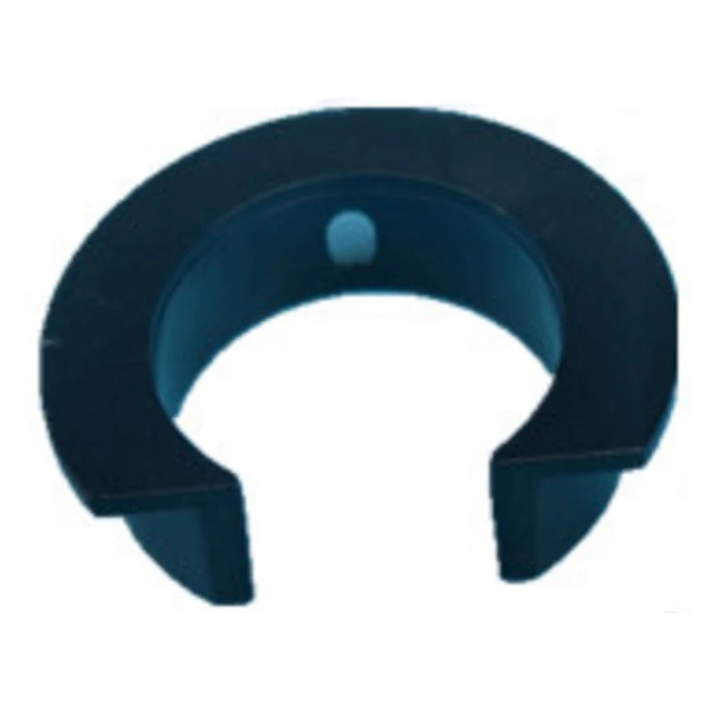 Xiaomi Mijia M365 Electric Scooter