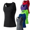 Big Deal Tank-Top Boxing-Vest Skins Thermal-Undershirt Basketball Sports Running Summer Size Gym LAa9boN