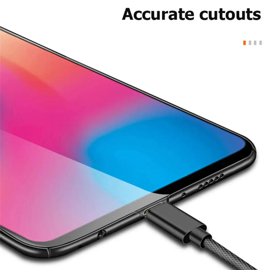 redmi-note-7-case_03