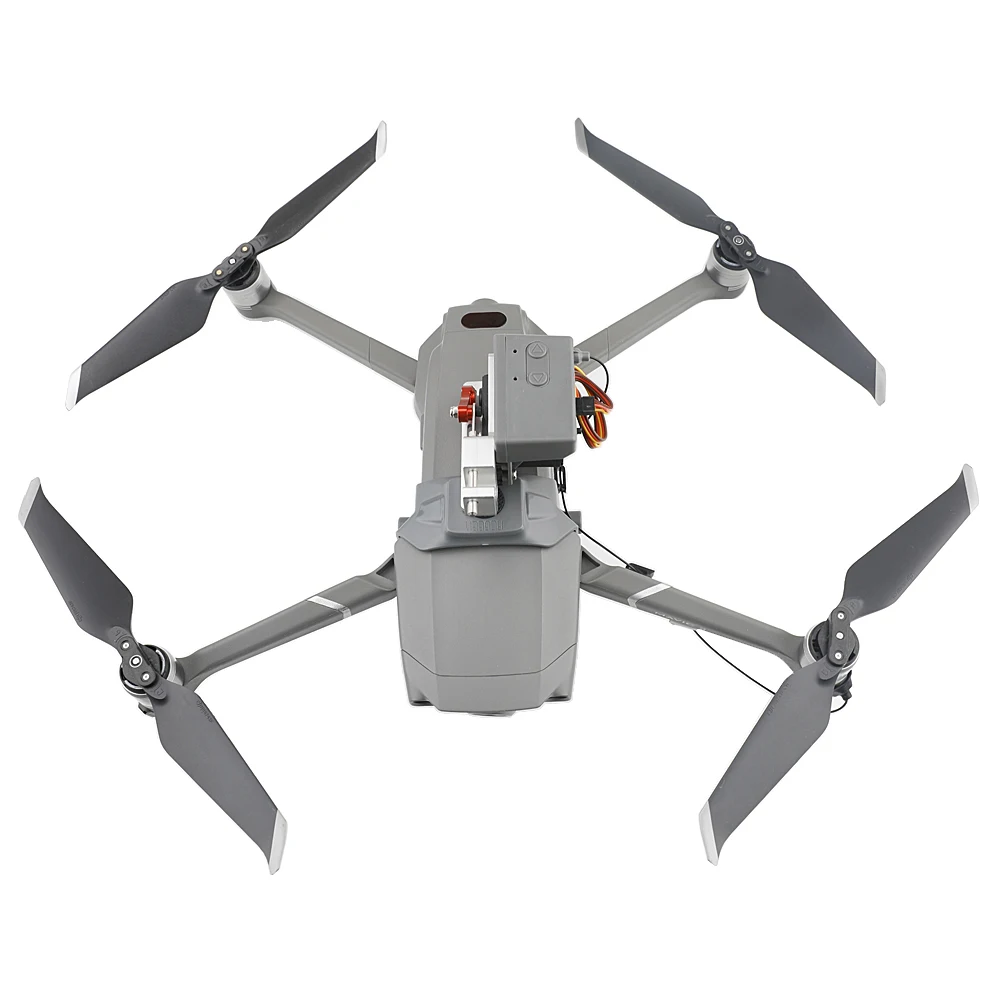 新款投掷器2
