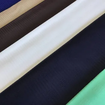 

BlackWin Good quality men fabric atiku material for man african Atiku fabric in 5 yards -J5