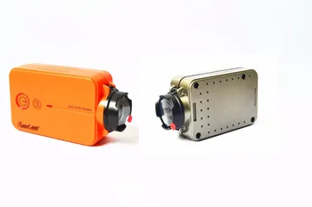 

RunCam2 1080P 60fps HD FPV Sport Camera USB Interface Support WIFI for RC Multicopter