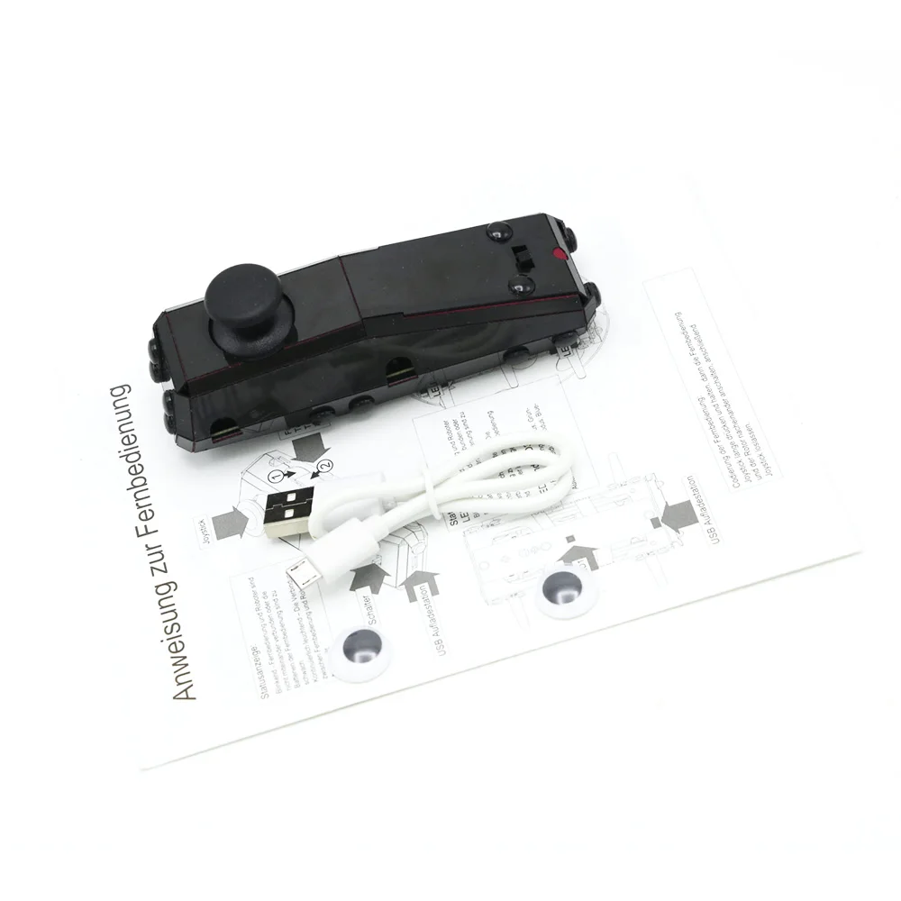 Ladybug RC Cars Intelligent Remote Control Insect Robot DIY Kits Radio Cartoon Toys Remote Truck Toys Gifts Kids RC Toy Ladybug RC Cars Intelligent Remote Control Insect Robot DIY Kits Radio Cartoon Toys Remote Truck Toys Gifts Kids RC Toy