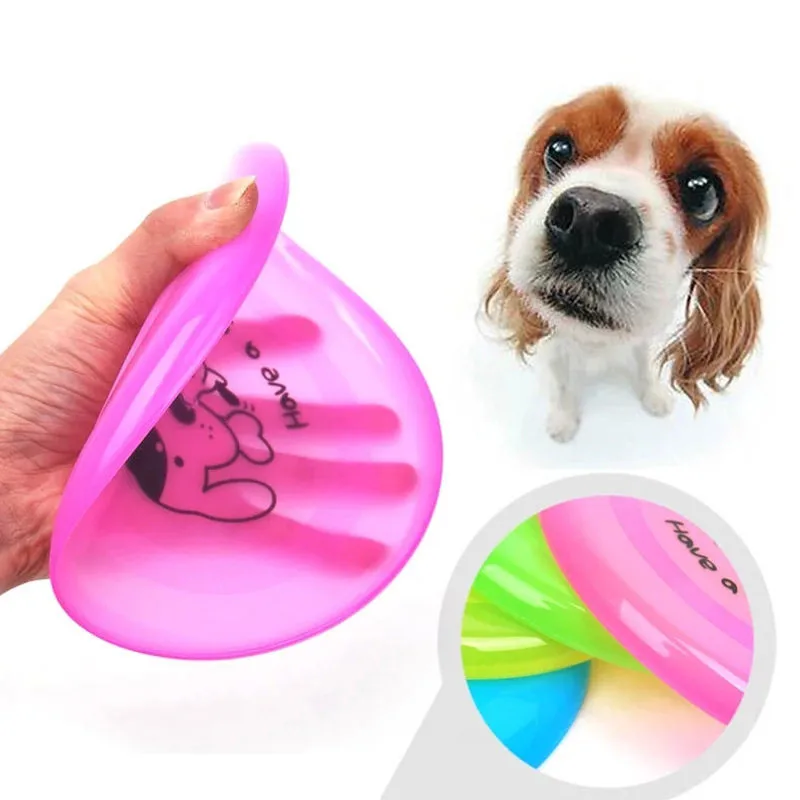 best toys for puppies home alone