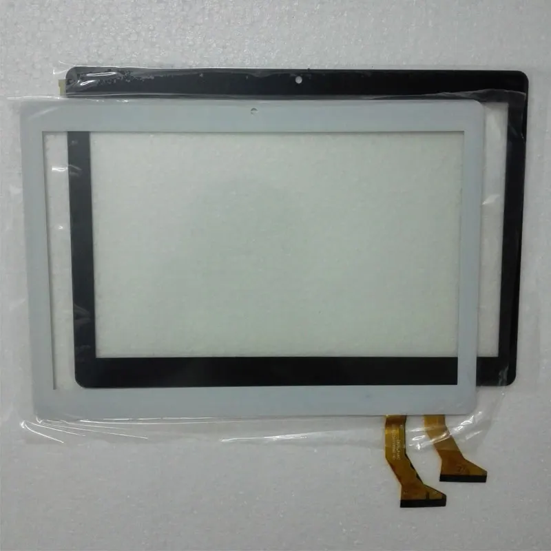 

New Touch screen For FX101S316-V0 GT10JTY131 V2.0 FLT CEO-101-TO DH-1096A1-PG-FPC276-V02 HNFX-10041 V1.0 CX-1096A1-fpc276-V02