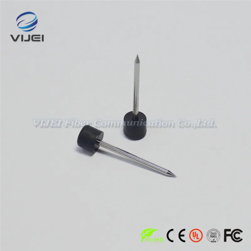 KL-280 Optical Fiber Fusion Splicer Electrodes (5)