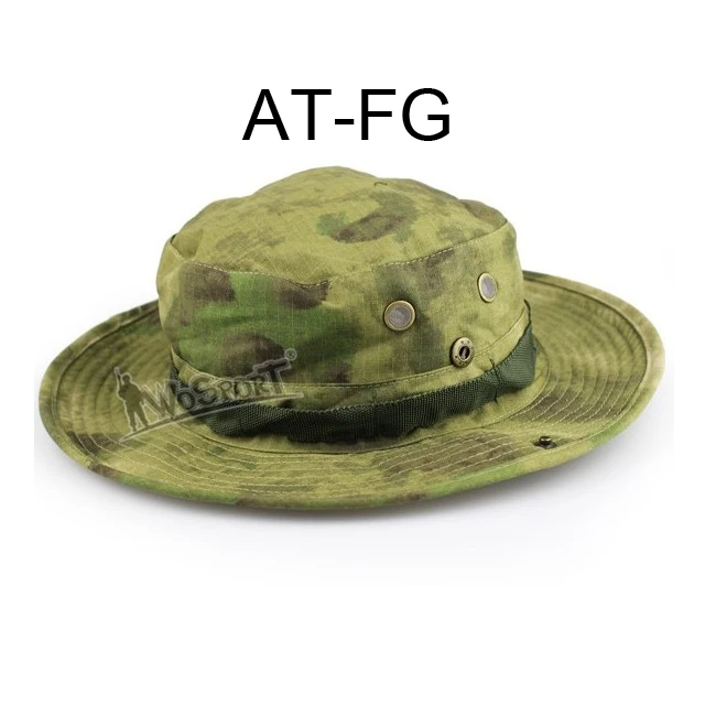 AT-FG