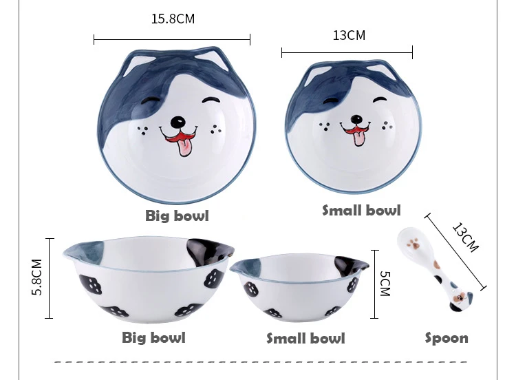Ceramic-dog-tableware-set_04