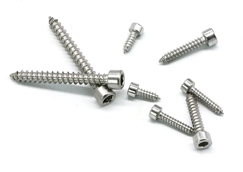 TB2189oXceGJuJjSZFDXXbIzXXa_!!1678343821