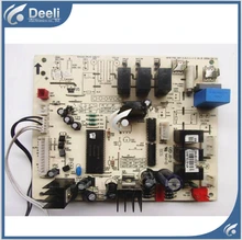 95% new good working for KFR-72LW/DY-X conditioning motherboard computer board on sale