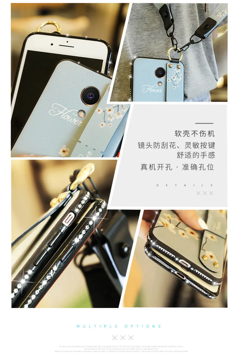 腕带壳_12