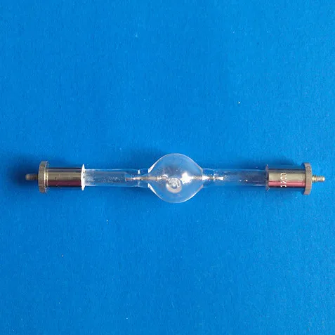 

High quality HMI1200W/S,Stage bulb ,HMI 1200W Metal halide lamp, shaking head bulb / dysprosium lamp