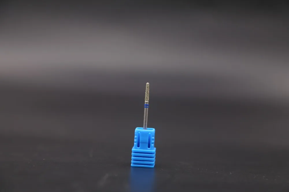 Nail Drill Bits Carbide Nail Tool Electric Nail Drill Bits Machine Milling Cutters For Manicure Pedicure Electric Manicure Drill (7)