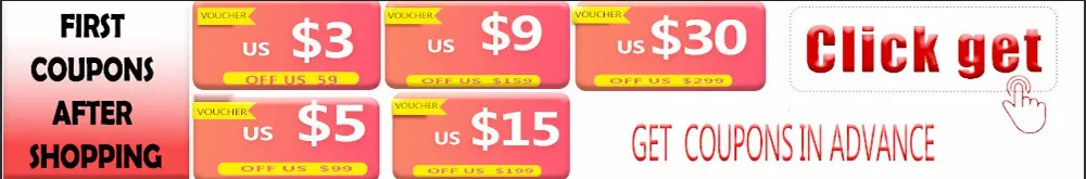 111