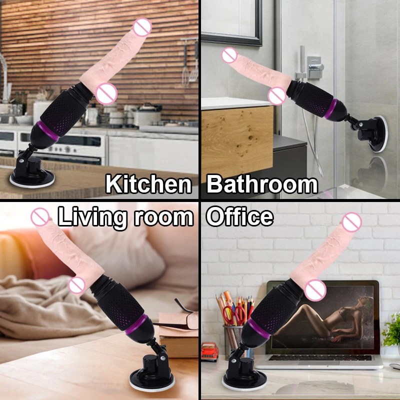 3.1