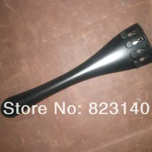 3 шт виолончель хвост из углеродного волокна кусок 3/4 с тюнеры