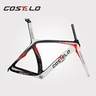 Wholesale Sports & Entertainment