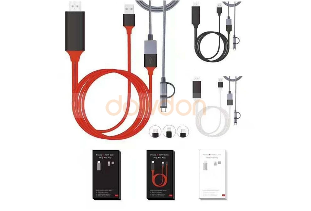 cable 8040170904 (6)