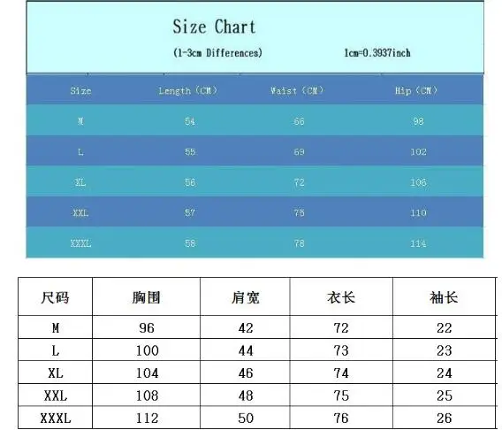 QQ20190225233216