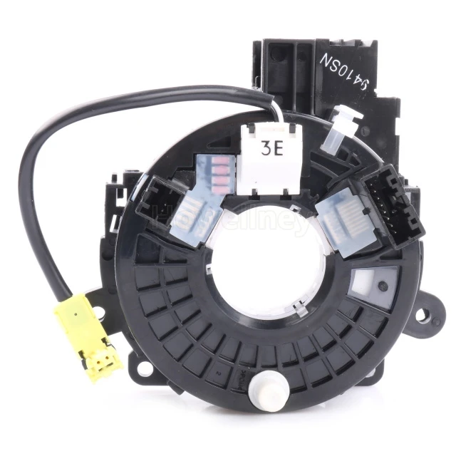 

B5554 JP00A B5554-JP00A B5554JP00A B5554-1EK0A Combination Switch Cable wire for 2008-2015 Nissan Teana Juke 370Z Murano Patrol