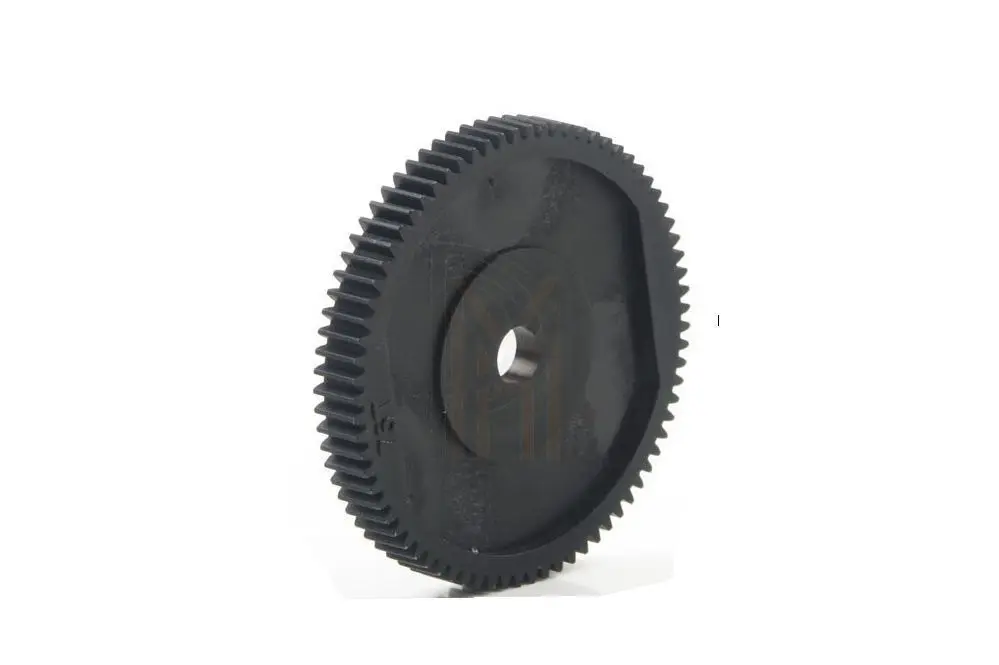 Kyosho 1/10 FA206 75T Gear Couronne 75 вмятин 48dp EP GP FAZER KOBRA|kyosho|kyosho 1:10 |