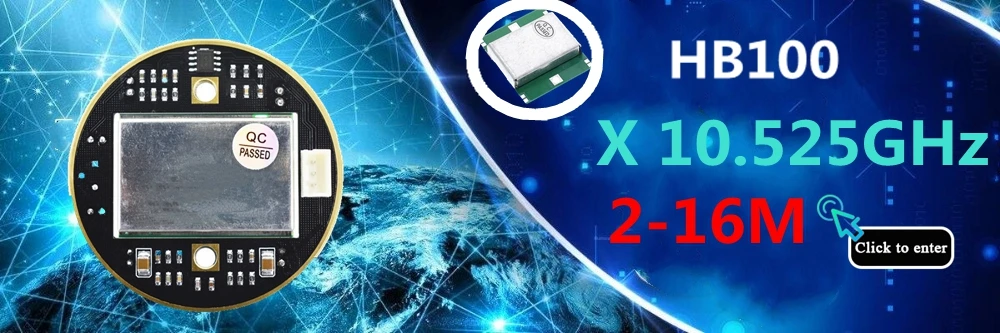 光影魔术手拼图_副本