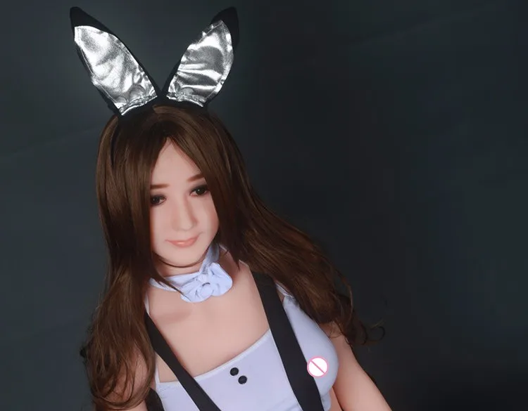 real-full-body-silicone-love-sex-doll-158-cm,Cute-realistic-big-breast-sex-dolls,lifelike-skin-feel,smooth-metal-skeleton-02158_09