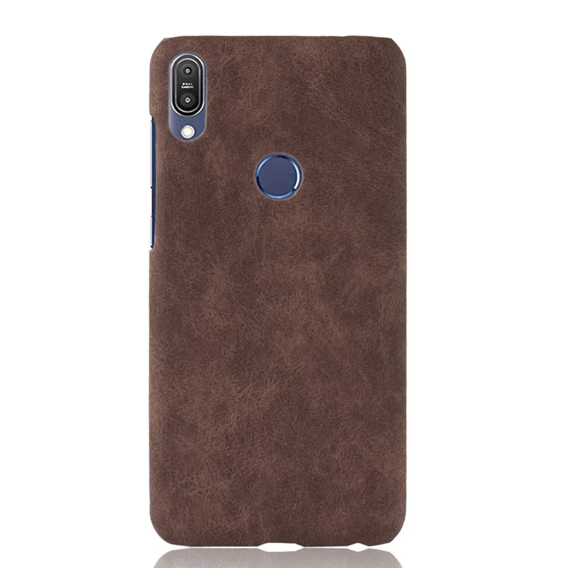 Asus Zenfone Max Pro M1 ZB602KL (2)