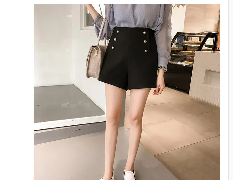 QQ20180216181802