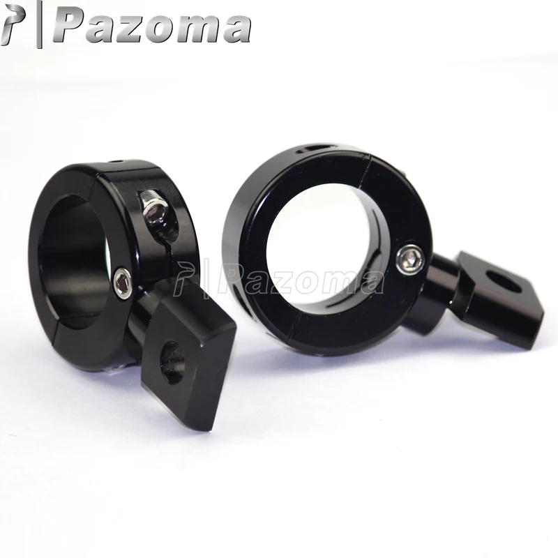 hlb-74117-bk (13)05