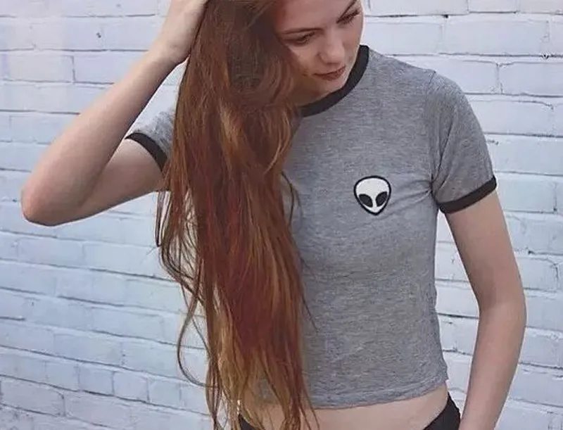 fashion tops tees (2)