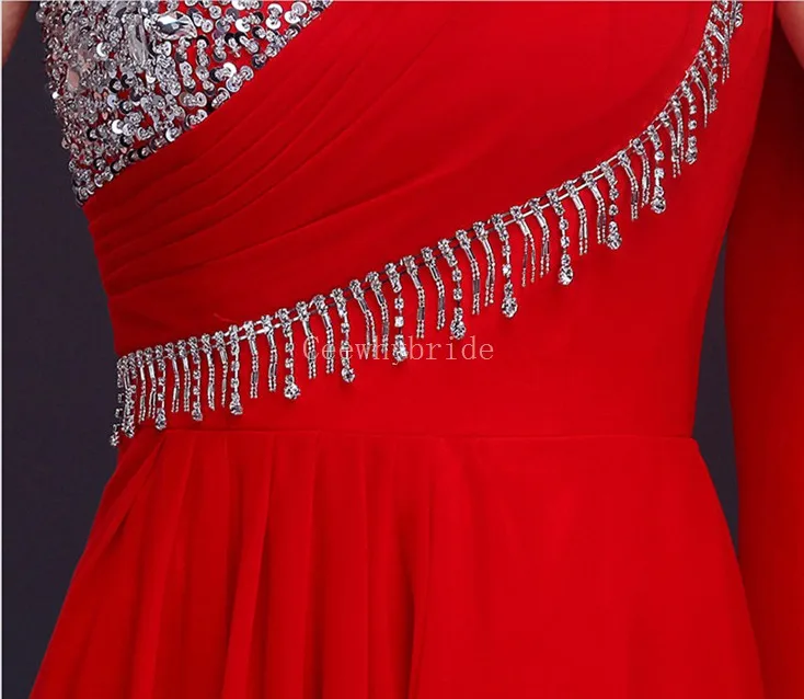 HTB1minyMXXXXXczXVXXq6xXFXXXa