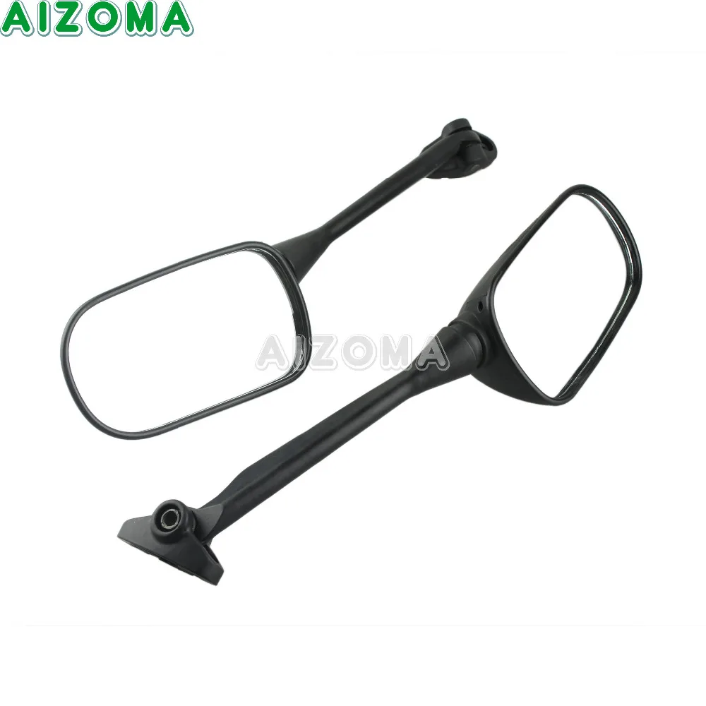 MT-240-BK (4)