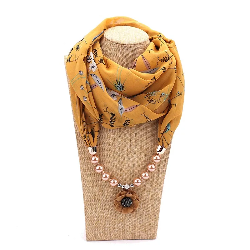 SCARF (15)