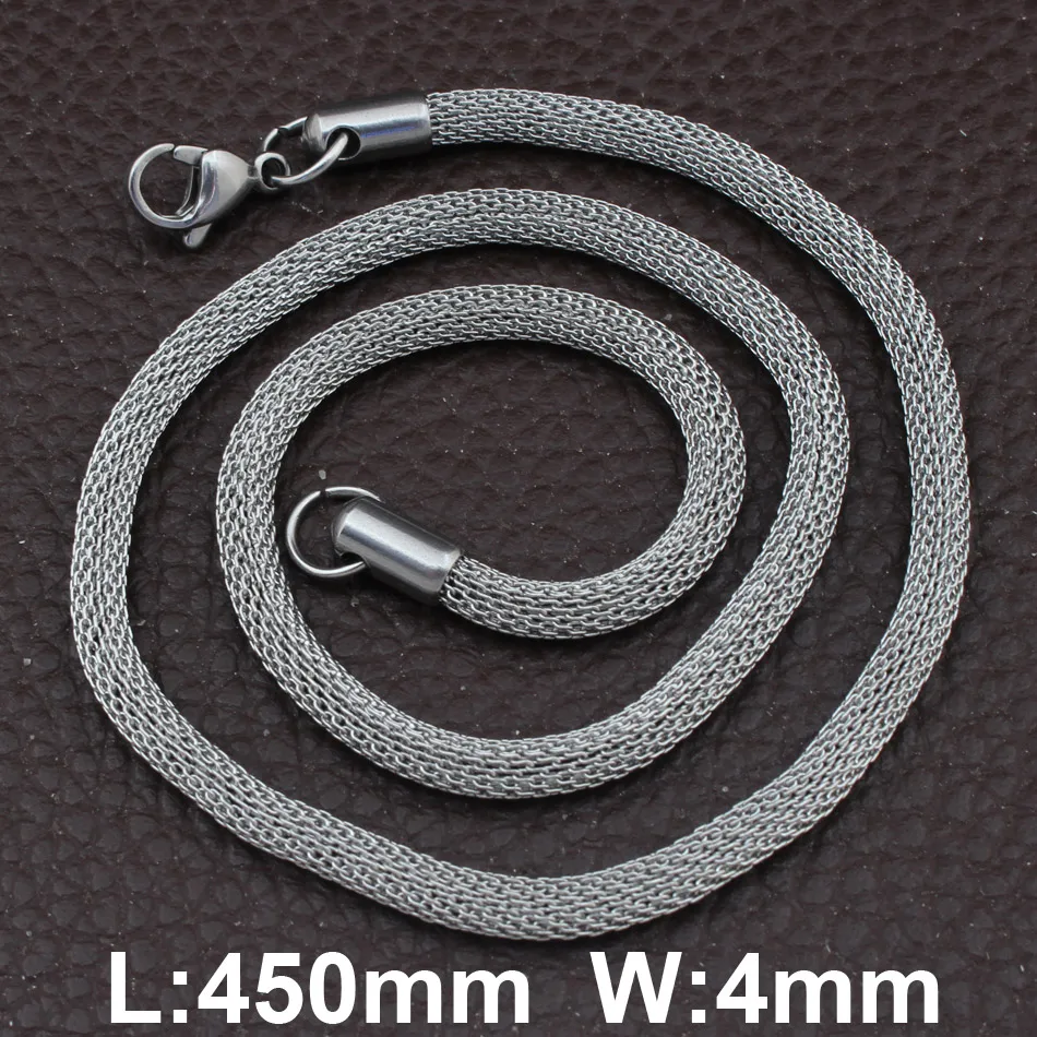 NFHGAFDP-USD1.17-W10