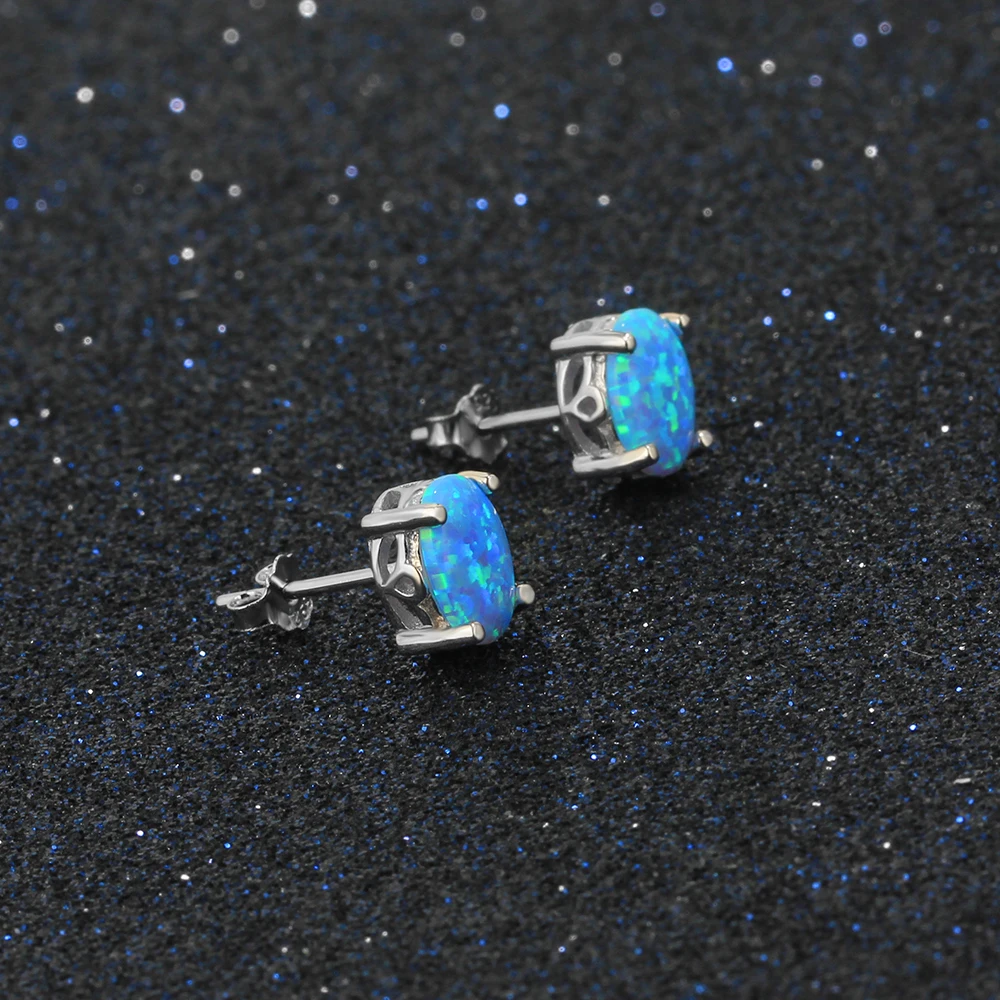 EA102054_5